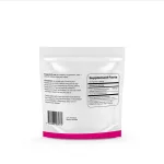 NORaWAY Halkollagén peptid 400mg 90db kapszula