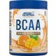 Applied Nutrition - BCAA Amino Hydrate - Orange & Mango - Aminosav