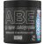 Applied Nutrition - ABE - All Black Everything Pre-Workout 375g - Candy ice blast
