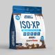 Applied Nutrition - ISO-XP - 1,8, Strawberry