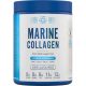 Applied Nutrition - Marine Collagen