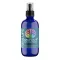 Argentum 35ppm 120ml pumpás kozmetikai oldat ezüstionokkal Pure Life