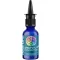 Argentum 35ppm orrspray 30ml kozmetikai oldat ezüstionokkal Pure Life