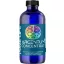 Argentum 35ppm 240ml kozmetikai oldat ezüstionokkal Pure Life