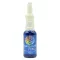 Argentum 77ppm orrspray 30ml kozmetikai oldat ezüstionokkal Pure Life