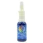 Argentum 77ppm orrspray 30ml kozmetikai oldat ezüstionokkal Pure Life