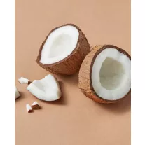  Puhdistamo Extra-neitsyt kookosöljy 250 ml extra szűz bio kókuszolaj