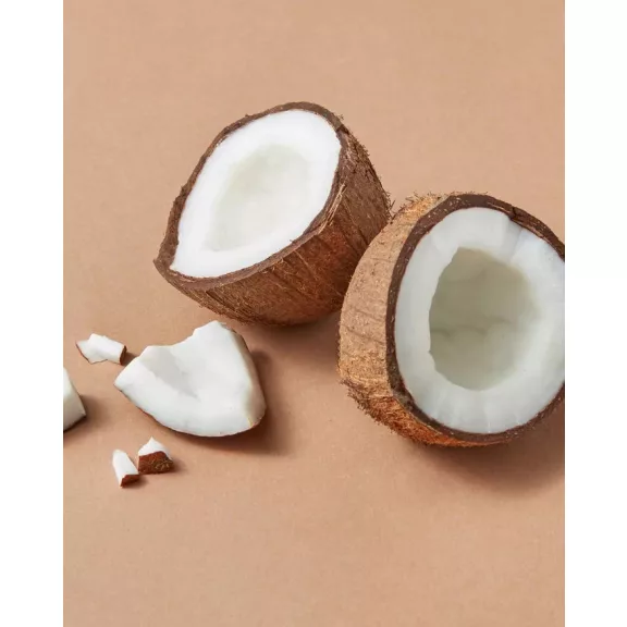 Puhdistamo Extra-neitsyt kookosöljy 250 ml extra szűz bio kókuszolaj Puhdistamo Extra-neitsyt kookosöljy 250 ml extra szűz bio kókuszolaj