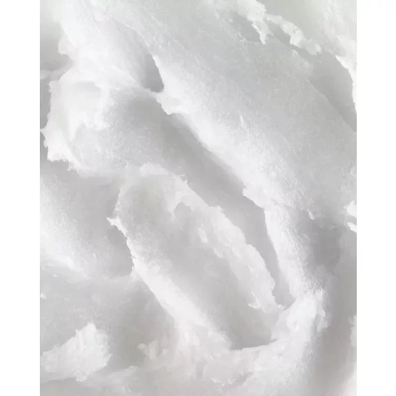 Puhdistamo Extra-neitsyt kookosöljy 250 ml extra szűz bio kókuszolaj Puhdistamo Extra-neitsyt kookosöljy 250 ml extra szűz bio kókuszolaj