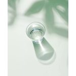 Puhdistamo Elektrolit 120g ízesítetlen italpor