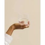 Puhdistamo Elektrolit 120g ízesítetlen italpor