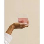 Puhdistamo Elektrolit 240g erdei gyümölcs ízű italpor