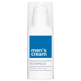 Men's Cream 50ml