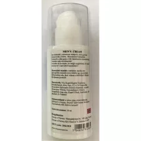 Men's Cream 50ml