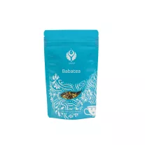 UKKO Baba teakeverék 50g
