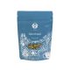 UKKO Álomhozó teakeverék 80g