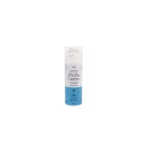   UKKO AfterSun Comfort+ 150ml napozás utáni krémgél, Panthenol Komplex
