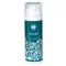 UKKO Herba9 krém 150ml