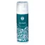 UKKO Herba9 krém 150ml