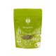 UKKO Nyugalom teakeverék 80g