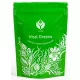 UKKO Vital Greens 120g 100% natúr vitalizáló szuperzöld keverék