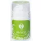 UKKO Herba12 aranyér krém 50ml