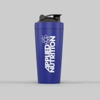Applied Fém Shaker
