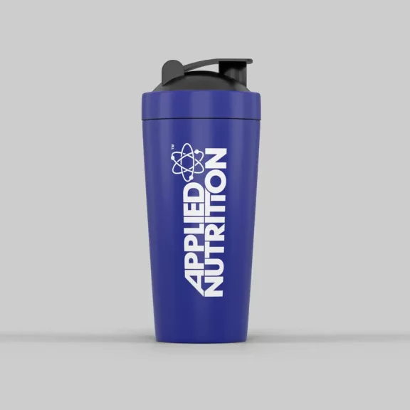 Applied Fém Shaker Applied Fém Shaker