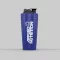 Applied Fém Shaker
