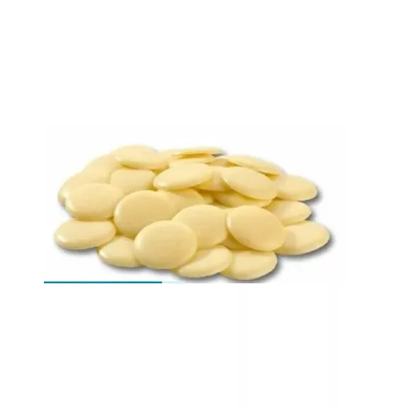 Casa Luker Kakaóvaj pasztilla natúr 1kg