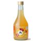 BIO Szűretlen almaecet 500ml Alce Nero