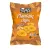 SAMAI Plantain chips natúr édes 75g főzőbanán Naturally Sweet