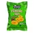 SAMAI Plantain chips édes chilli 75g főzőbanán Smoked Sweet Chili