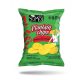 SAMAI Plantain chips édes chilli 75g főzőbanán Smoked Sweet Chili