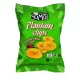 SAMAI Plantain chips édes chilli 75g főzőbanán Smoked Sweet Chili