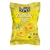 SAMAI Plantain chips lime 70g főzőbanán