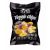SAMAI Veggie chips tengeri sós 57g Rainforest vegyes zöldség