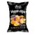 SAMAI Veggie nagy chips tengeri sós 115g Rainforest vegyes zöldség