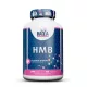 Haya Labs HMB - Izomvédelem, regeneráció (1000 mg) - 100 kapszula