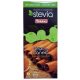 Torras Fahéjas étcsokoládé 125g