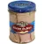 Pesasur Tonhal filé olívaolajban 212ml/195g üveges