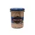 Pesasur Tonhal filé sós vízben 212ml/ 195g üveges