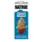 Natrue Mandulaital cukormentes 1l