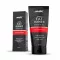Amix Super Fat Burner Gel - Anyagcserefokozó krém - 200ml