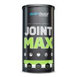 EverBuild Joint max - Ízülettámogató vitamin/ásványi anyag komplex - 30 adag