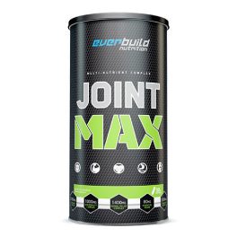   EverBuild Joint max - Ízülettámogató vitamin/ásványi anyag komplex - 30 adag