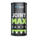 EverBuild Joint max - Ízülettámogató vitamin/ásványi anyag komplex - 30 adag