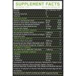 EverBuild Joint max - Ízülettámogató vitamin/ásványi anyag komplex - 30 adag