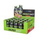 EverBuild Energy - Edzés előtti shot - pink grapefruit - 20x70ml