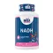 Haya Labs NADH - természetes koenzim - (10mg) - 30 kapszula